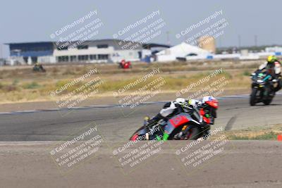 media/Sep-06-2025-Pacific Track Time (Sat) [[fd0274745f]]/Group B/Sunset/